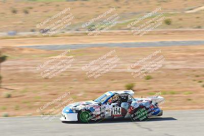 media/May-06-2023-Lucky Dog Racing (Sat) [[8f2256f436]]/Turn 2 10a/